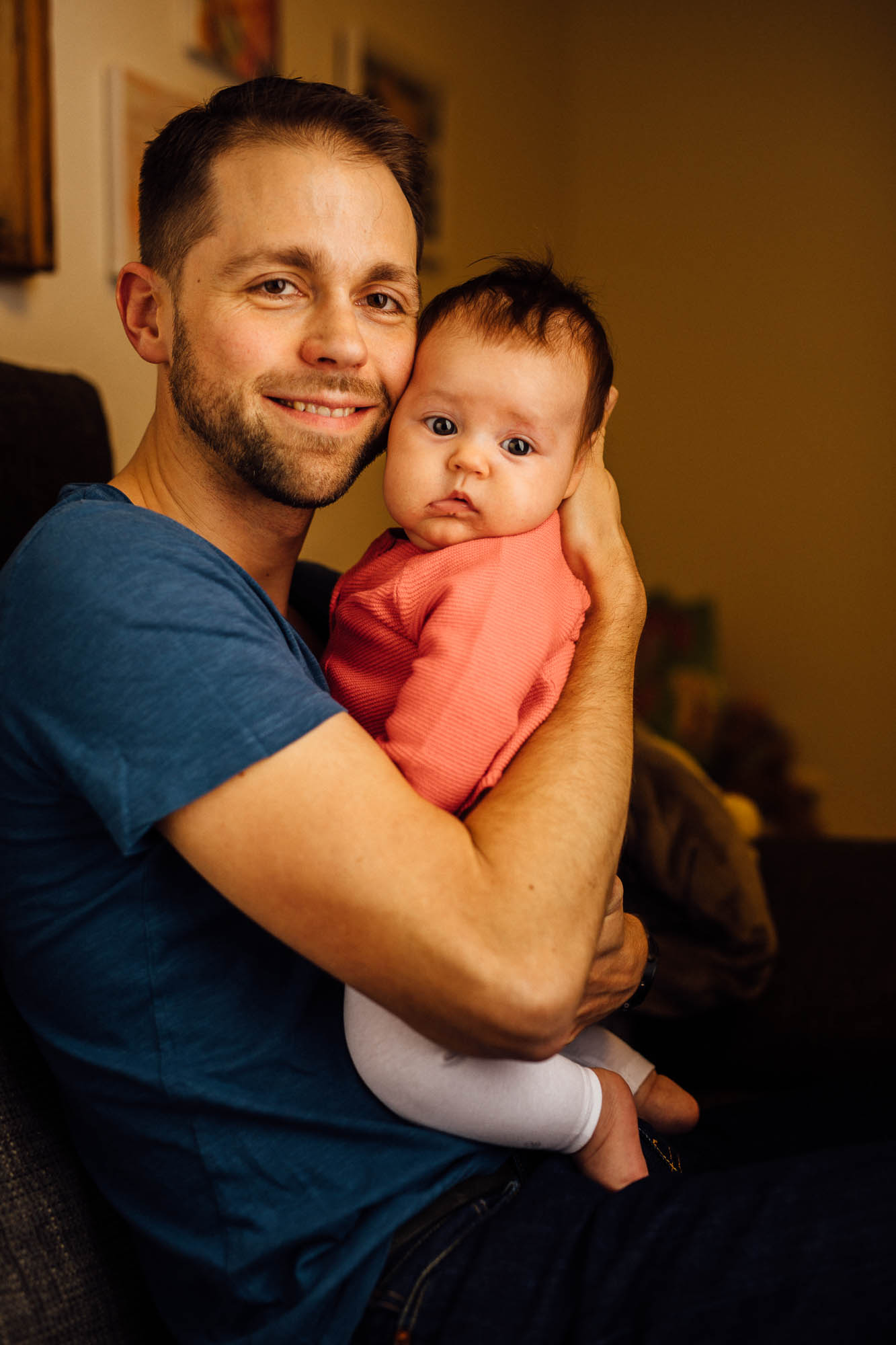 Export x3 5D4 0732 Familyfotoshooting 2020 Rossbach